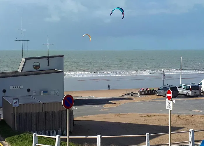 2 Bedroom Cozy In Σπίτι διακοπών