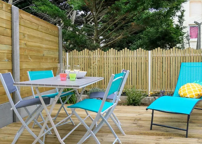 Σπίτι διακοπών 2 Bedroom Cozy In *